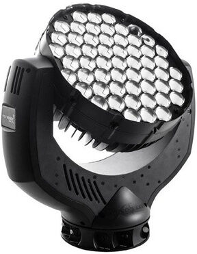 GLP impression X4 XL Bk GLP impression X4 XL Bk