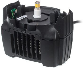 ETC S4WRD Gallery Retrofit Kit ETC S4WRD Gallery Retrofit Kit