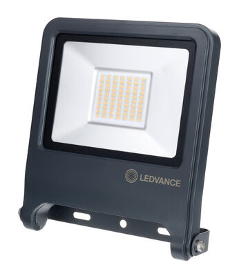 LEDVANCE Endura Flood 50W 3000K DG