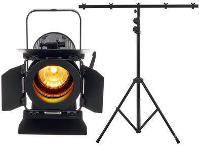 ADJ Solo Stream Pak ADJ Solo Stream Pak