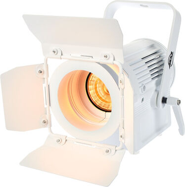 ADJ Encore FR20 DTW WH ADJ Encore FR20 DTW WH