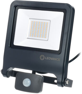 LEDVANCE Endura Flood Sens 50W 3000K DG LEDVANCE Endura Flood Sens 50W 3000K DG