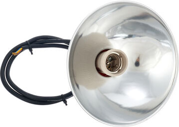 EuroLite Raylight PAR-56, E-27 EuroLite Raylight PAR-56, E-27