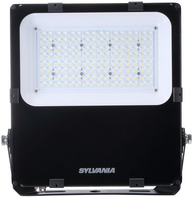 Sylvania Start Flood IP66 100W Asym. Sylvania Start Flood IP66 100W Asym.