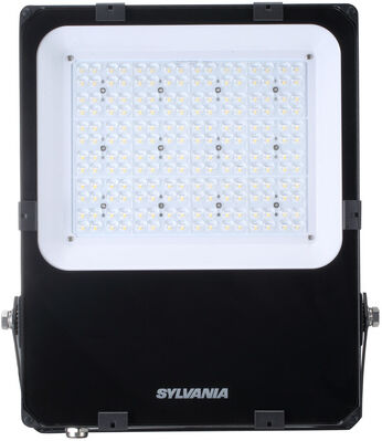 Sylvania Start Flood IP66 150W Asym. Sylvania Start Flood IP66 150W Asym.