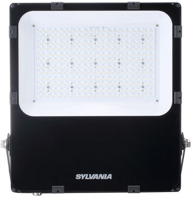 Sylvania Start Flood IP66 200W Asym. Sylvania Start Flood IP66 200W Asym.