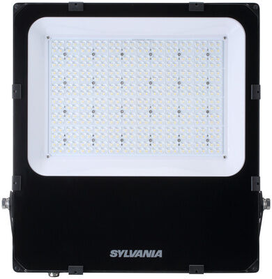 Sylvania Start Flood IP66 300W Asym. Sylvania Start Flood IP66 300W Asym.