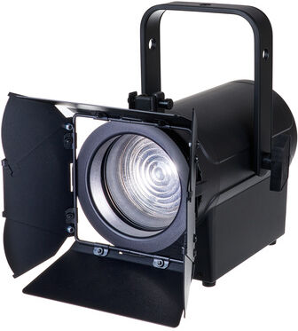 Elation KL Fresnel 50W 4"" CW Elation KL Fresnel 50W 4"" CW