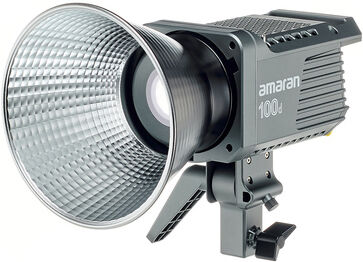 Amaran 100d Amaran 100d