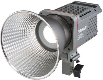 Amaran 200x Amaran 200x