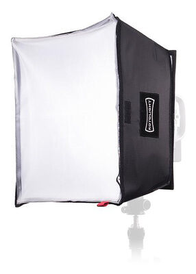 Rotolight Aeos Softbox Kit