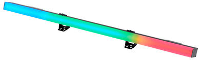 EuroLite LED PR-100/32 Pixel DMX Rail EuroLite LED PR-100/32 Pixel DMX Rail