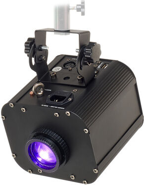 EuroLite LED TCL-150 Color Changer COB EuroLite LED TCL-150 Color Changer COB