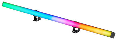 EuroLite LED PR-100/32 DMX BK EuroLite LED PR-100/32 DMX BK