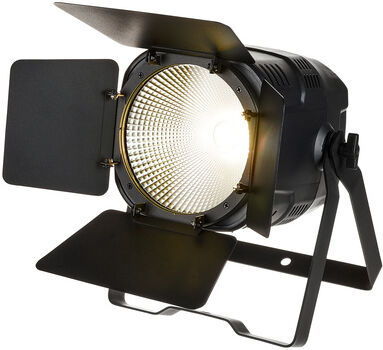 EuroLite LED Theatre COB 100 RGB+WW EuroLite LED Theatre COB 100 RGB+WW