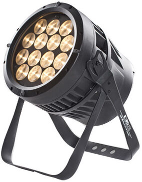 Expolite TourLED Power 56 TW Zoom 14x12 Expolite TourLED Power 56 TW Zoom 14x12