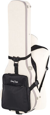 Harley Benton Case BackPack Harley Benton Case BackPack