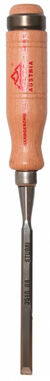 Stubai Luthier Chisel 8mm Stubai Luthier Chisel 8mm