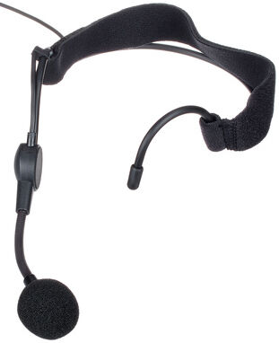 Sennheiser ME3-II Sennheiser ME3-II