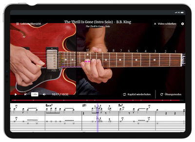 music2me E-Guitar Subscription 12 Mon. music2me E-Guitar Subscription 12 Mon.