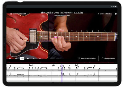 music2me Guitar Subscription 1 Month music2me Guitar Subscription 1 Month