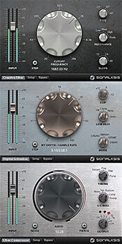 Sonalksis Creative Elements Bundle Sonalksis Creative Elements Bundle