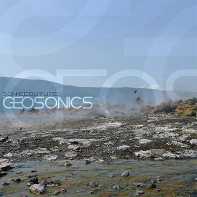Soniccouture Geosonics Soniccouture Geosonics