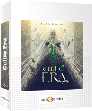 Best Service Celtic ERA Best Service Celtic ERA