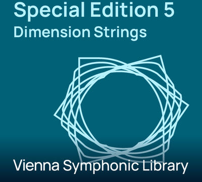 VSL Synchron-ized SE Volume 5