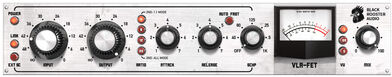 Black Rooster Audio VLA-FET Black Rooster Audio VLA-FET
