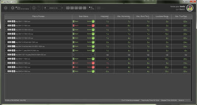 Zplane ppmBatch Zplane ppmBatch