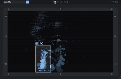 Zplane Peel Zplane Peel