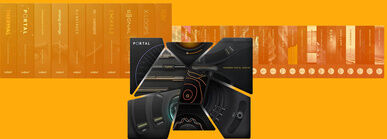 Output Output Bundle Output Output Bundle