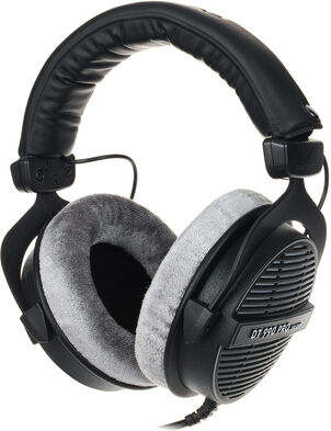 beyerdynamic DT-990 Pro Kopfhörer beyerdynamic DT-990 Pro Kopfhörer