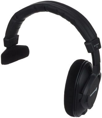 beyerdynamic DT-252 beyerdynamic DT-252