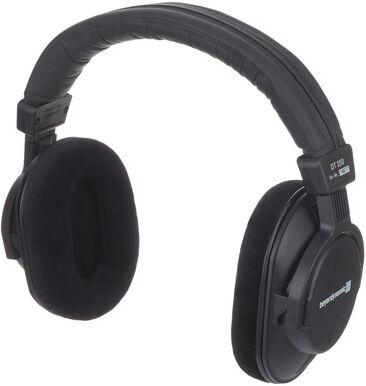 beyerdynamic DT-250/80 Kopfhörer beyerdynamic DT-250/80 Kopfhörer