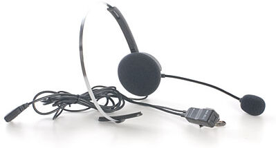 Alan MA 35 Alan MA 35