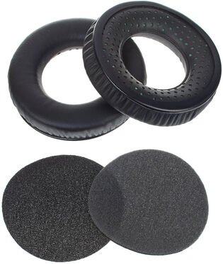 beyerdynamic EDT C-One Pro Ear Pads beyerdynamic EDT C-One Pro Ear Pads