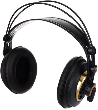 AKG K-240 Studio Kopfhörer AKG K-240 Studio Kopfhörer