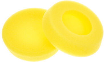 Sennheiser Ohrpolster für HD-414/414 Classic Paar Sennheiser Ohrpolster für HD-414/414 Classic Paar