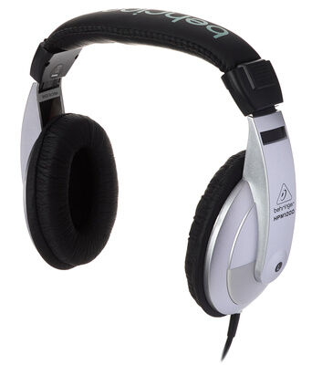 Behringer HPM1000 Stereo-Kopfhörer