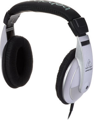 Behringer HPM1000 Stereo-Kopfhörer Behringer HPM1000 Stereo-Kopfhörer