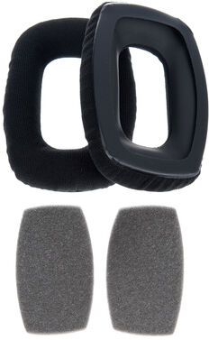 beyerdynamic EDT 100T Pads beyerdynamic EDT 100T Pads