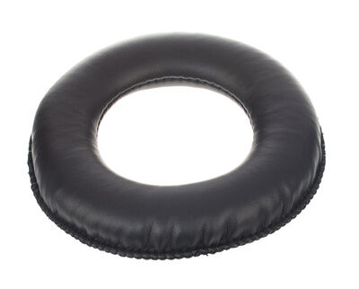 AKG K-240/270/271/280 Ohrpolster AKG K-240/270/271/280 Ohrpolster