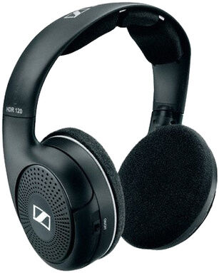 Sennheiser HDR-120 Sennheiser HDR-120