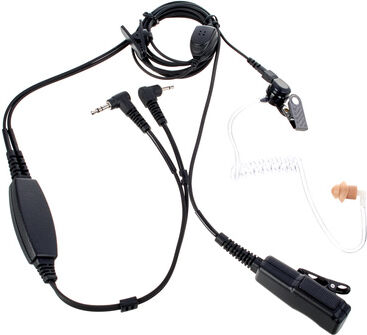 Alan AE 31-PT07 Alan AE 31-PT07