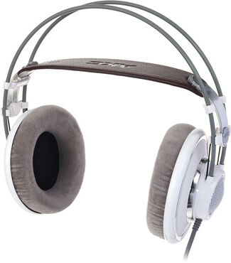 AKG K701 Stereo Kopfhörer AKG K701 Stereo Kopfhörer