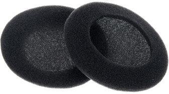 Sennheiser PMX60 Ear Pads Sennheiser PMX60 Ear Pads