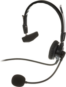 Telex PH-88 Headset Telex PH-88 Headset