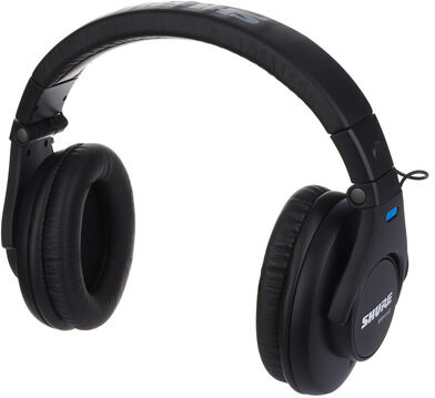 Shure SRH440 Shure SRH440